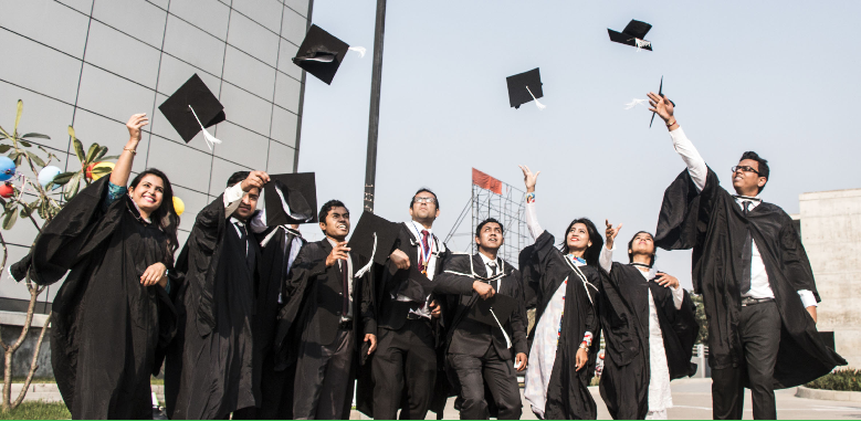 B.S.S. (Hons) in Journalism and Media Communication